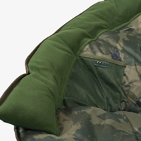 Solar Tackle Worldwide Moon Chair